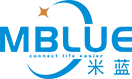 XIAMEN MBLUE INFORMATION TECHNOLOGY