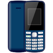 FEATURE PHONE