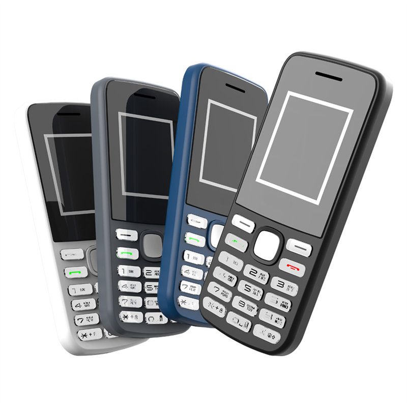 BC0005 Mobile Phone